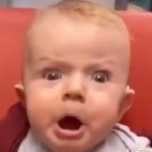 Meet your Posher, Shane